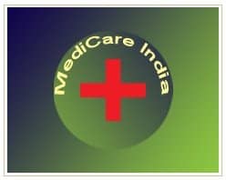 Slider image (1) MediCare India